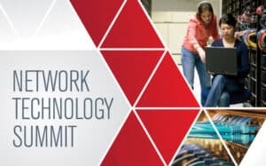 Network Technology Summit