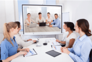 Collaboration