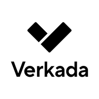 Verkada Logo